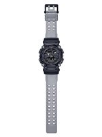 Orologio G-Shock Uomo Skeleton in Resina GA-900SKE-8A - GA-900SKE-8A